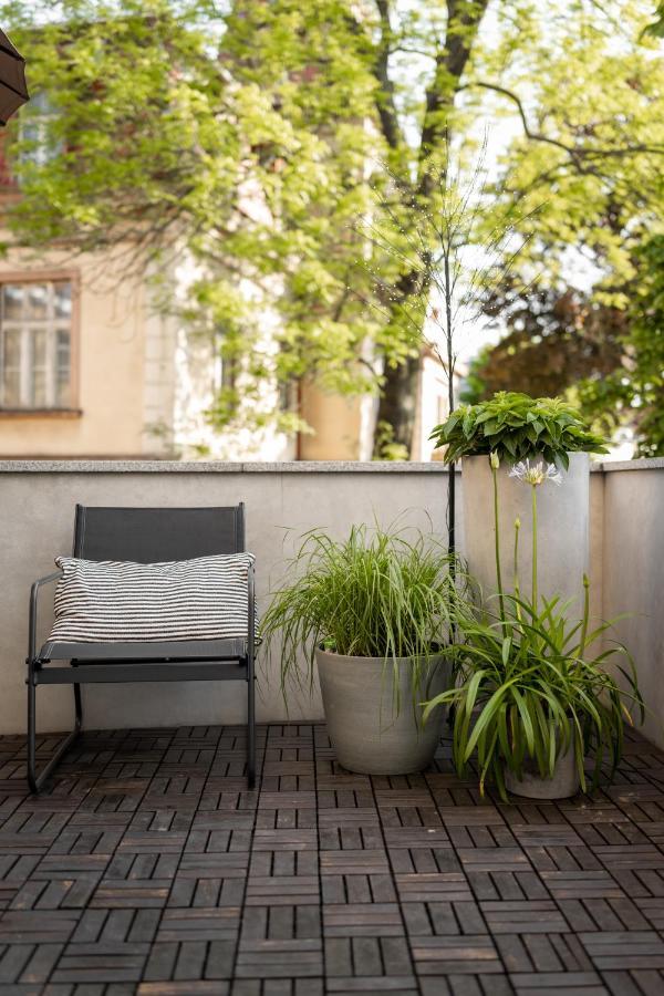 Central Apartamenty Jelenia Góra Exterior foto
